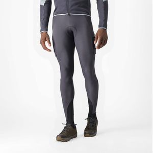 Castelli Unlimited Trail Fietsbroek