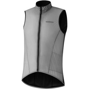 Shimano Sumire Gilet