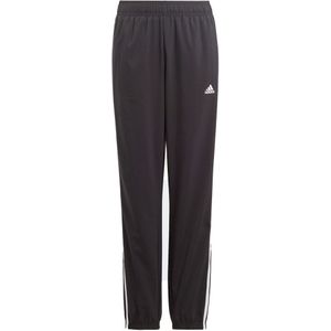 Adidas 3s Woven Broek