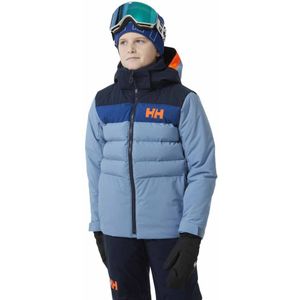 Helly Hansen Cyclone Jas