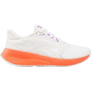 Reebok Energen Tech Plus 2 Schoenen