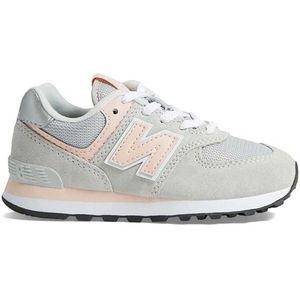 New Balance 574 Core Schoenen