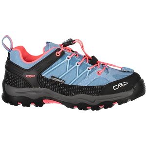 Cmp Rigel Low Wp 3q54554 Wandelschoenen