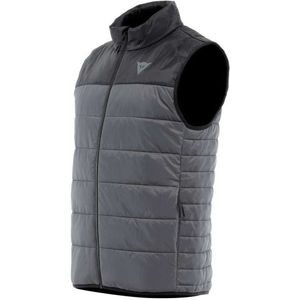 Dainese After Ride Insulated Vest