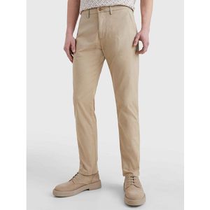 Tommy Hilfiger Core Denton 1985 Pim Chino Broek