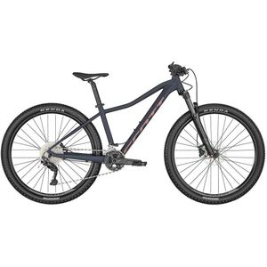 Scott Bikes Contessa Active 20 29´´ Deore Rd-m4120 2023 Mountainbike