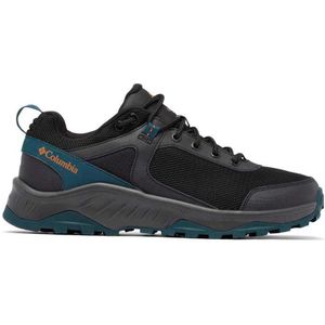 Columbia Trailstorm™ Ascend Wp Wandelschoenen