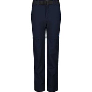 Cmp Zip Off 3t51644 Broek