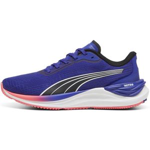 Puma Electrify Nitro 3 Hardloopschoenen