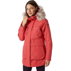 Helly Hansen Coastal Parka