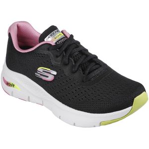 Skechers Arch Fit-infinity Cool Schoenen