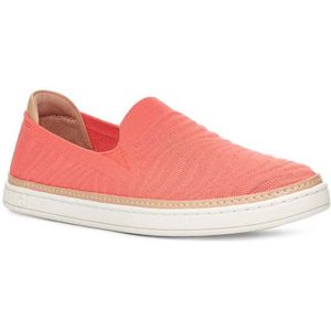 Ugg Sammy Wavy Schoenen