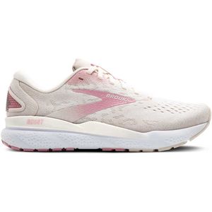 Brooks Ghost 16 Hardloopschoenen