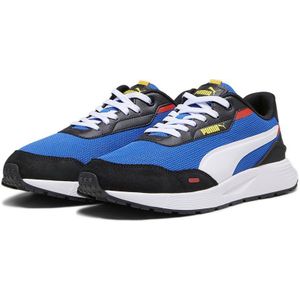 Puma Runtamed Schoenen