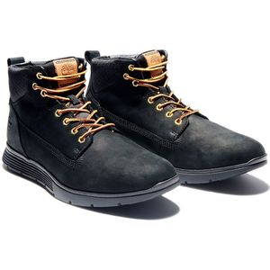 Timberland Killington Chukka Brede Laarzen