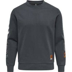 Hummel Legacy Birk Sweatshirt