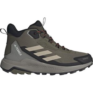 Adidas Terrex Anylander Mid Rain.rdy Wandelschoenen