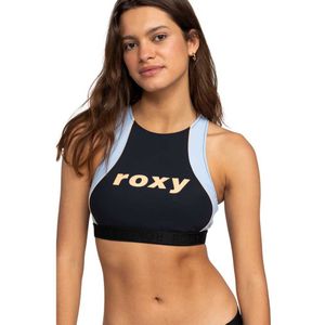 Roxy Erjx305242 Active Sportbeha Met Hoge Impact