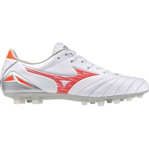 Mizuno Morelia Neo Iv Pro Ag Voetbalschoenen