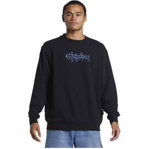 Quiksilver Graphic Sweatshirt