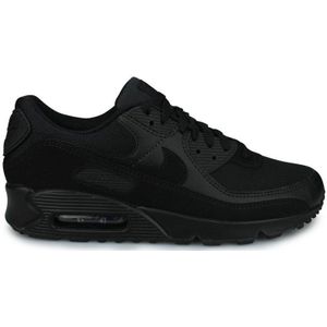 Nike Air Max 90 Schoenen