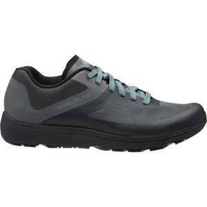 Pearl Izumi Canyon Spd Mtb-schoenen