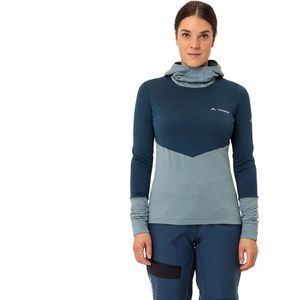 Vaude Monviso Hoodie