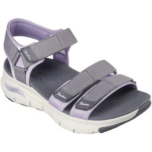 Skechers Arch Fit Sandalen