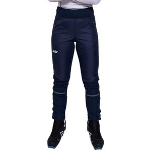 Swix Dynamic Hybrid Broek