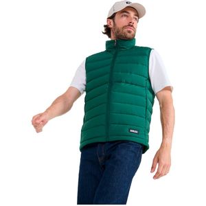 Aigle Aiw24moui015 Vest