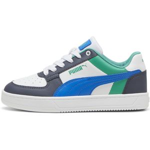 Puma Caven 2.0 Block Schoenen