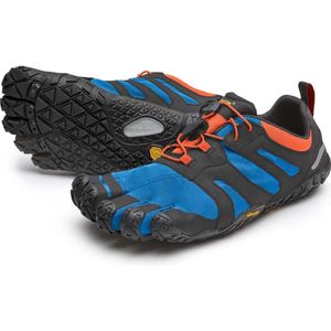 Vibram Fivefingers V Trail 2.0 Trailschoenen