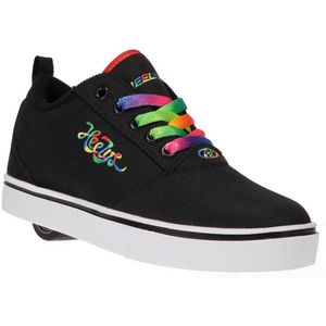 Heelys Pro 20 Schoenen