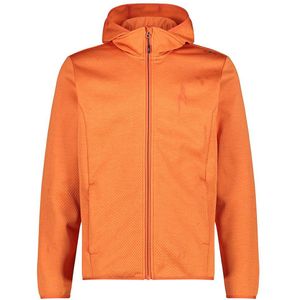 Cmp 31e8007 Fleece