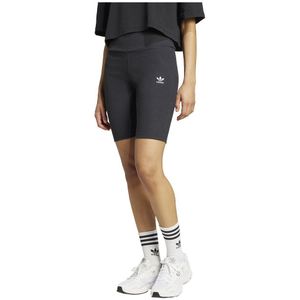 Adidas Originals Essentials Rib Short Leggings