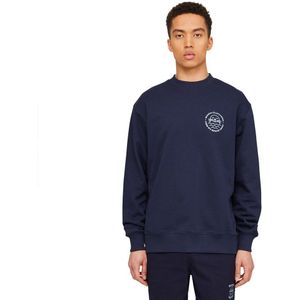 Makia Elvsö Sweatshirt