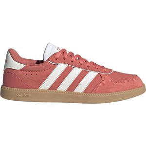 Adidas Breaknet Sleek Schoenen