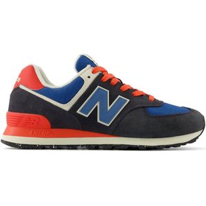 New Balance 574 Schoenen