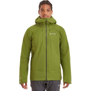 Montane Phase Xt Jas