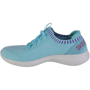 Skechers Ultra Flex Rapid Attention Schoenen