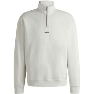 Hugo Durty244 10249110 Sweatshirt