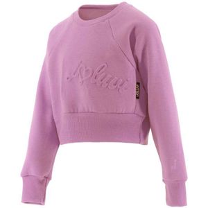 Joluvi Flavia Sweatshirt