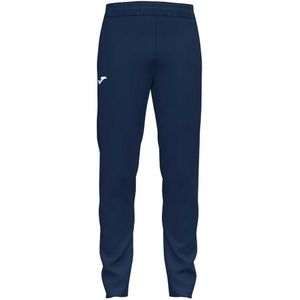 Joma Combi Microfiber Broek