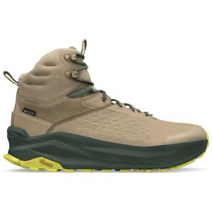 Altra Olympus 6 Hike Mid Goretex Wandelschoenen