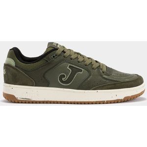 Joma Flexys Schoenen