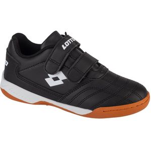 Lotto Pacer Zaalschoenen