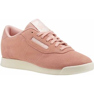 Reebok Classics Princess Woven Emb Schoenen