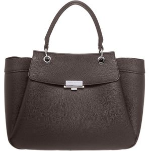 Armani handtassen outlet hotsell