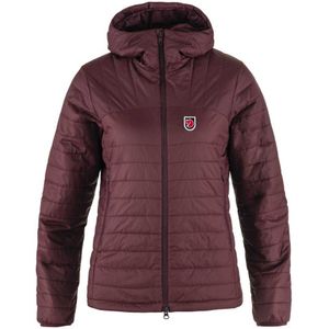 Fjällräven Expedition X-lätt Jas