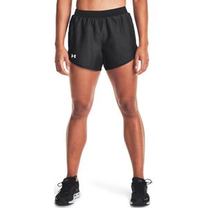 Under Armour Fly By 2.0 Korte Leggings